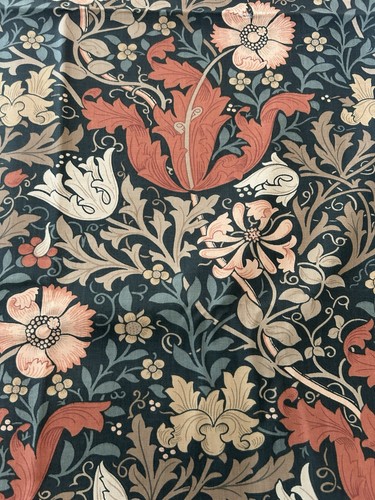 Vintage sanderson - vintage,