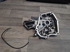 Genuine Mariner Mercury Tohatsu 4hp 5hp 6hp outboard Oil Pan Sump 4 Stroke