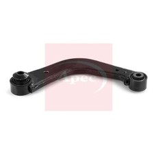 APEC Control/Trailing Arm