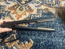 GHD 4.2B Hair Straightener