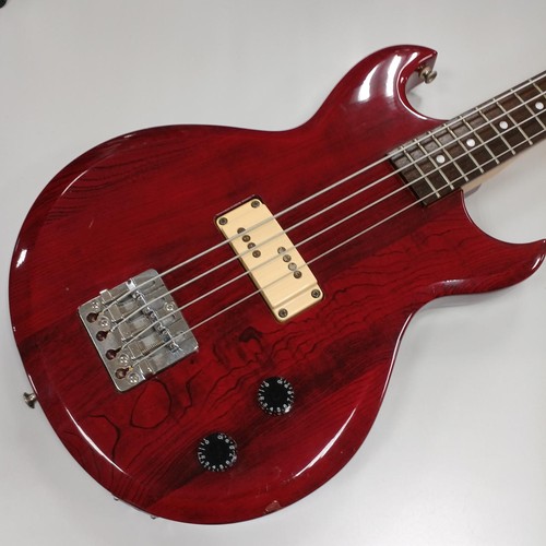 Aria pro csb 380 cardinal - aria, csb-380