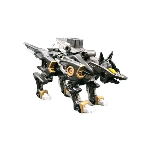 Kotobukiya hmm zoids - zoids, rz-046