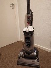 Dyson Dc33 Multi Floor Upright