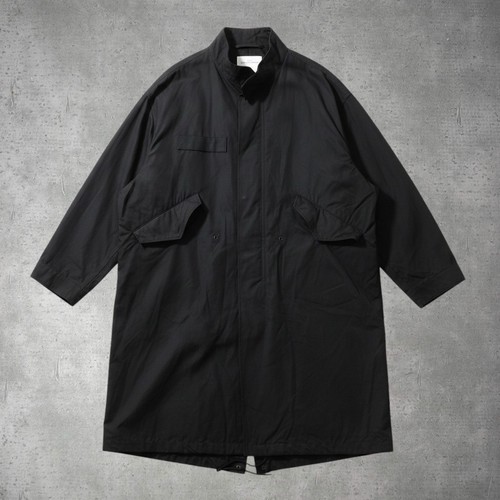 Freak store 65 fishtail - freak's,