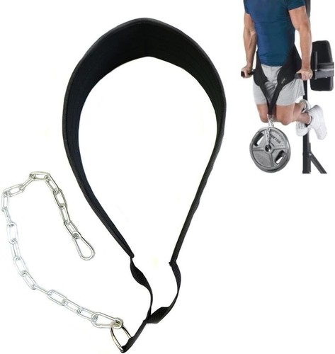 Hemeraphit weighted dip - hemeraphit,
