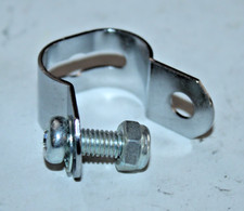 Sturmey Archer HSL903 R-Brake