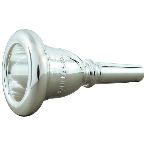 Schilke standard series tuba - standard,