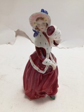 Royal Doulton Figurine HN 1992