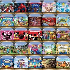 Happy Birthday Party