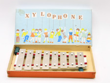 Vintage German Toy Childs Kids