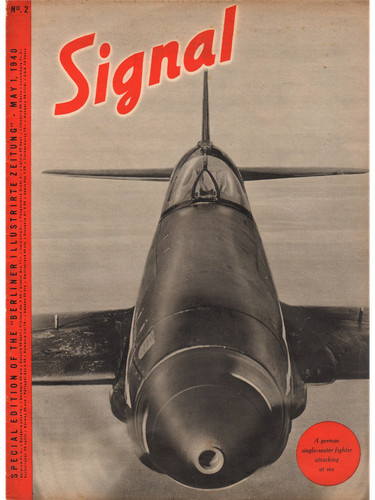 Electronic publication - , (pdf)
