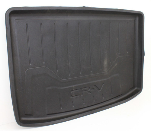 2023 2026 honda crv hybrid - crv, all