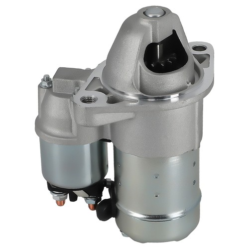 Starter motor for - starter, astra