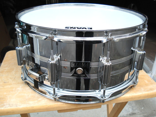 1983 tama imperialstar - 1983,