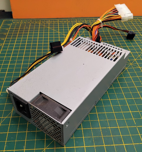 Delta dps 220ub power - delta,