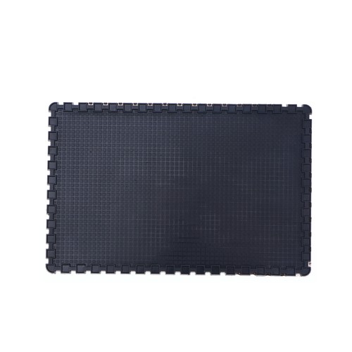 Dashboard accessory sticky - ,