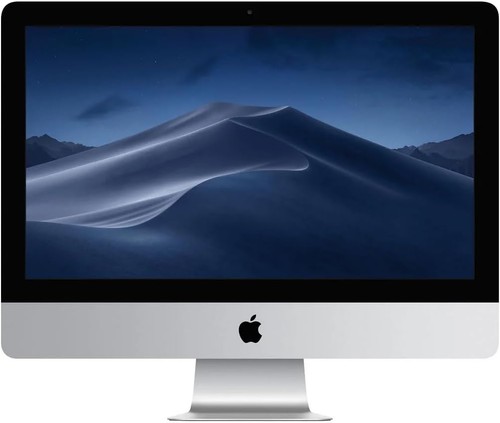 2017 apple imac intel - apple, 7th