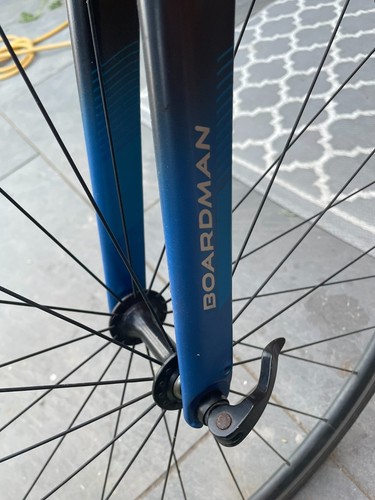 Boardman slr 105 - boardman, 8.9