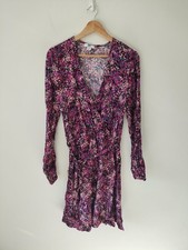 Dorothy Perkins Women Knee