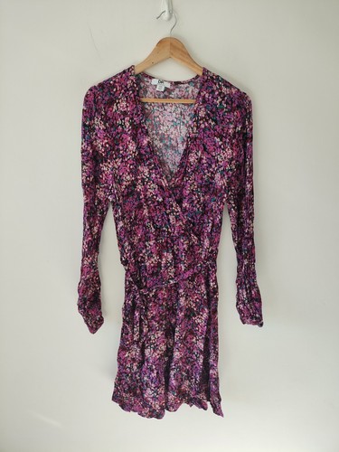 Dorothy perkins women - dorothy, knee