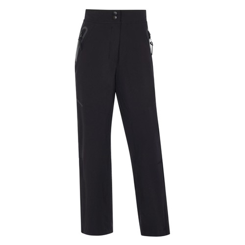 Lemieux young rider stormwear - rider,