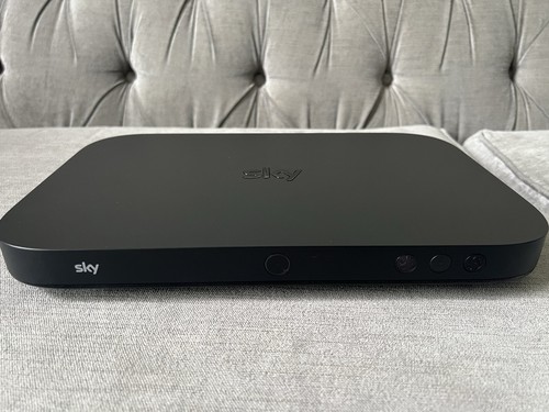 Sky box - sky,