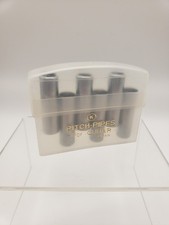 Vintage K Pitch Pipe For