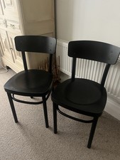 RRP £45 Each! 2x IDOLF Ikea