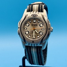 ANIMAL WS029 Vintage Women’s