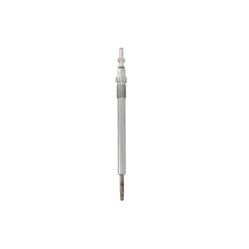 Glow plug fits - fits:, mercedes