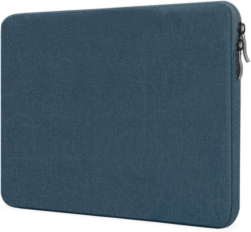 Inch laptop sleeve - laptop, case