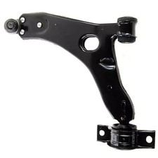 For FORD FOCUS MK1 1998-2004 FRONT WISHBONE SUSPENSION ARM PASSENGER SIDE N/S
