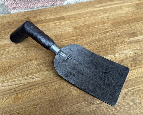 Vintage unusual gilpin - unusual,