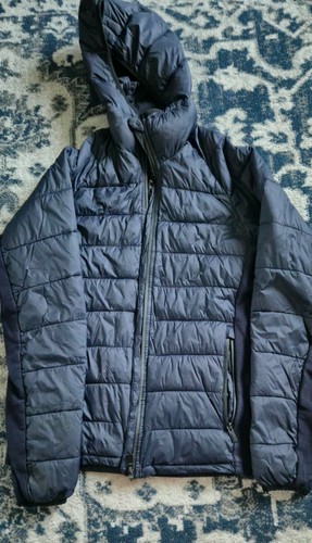 Zara man gillet medium - zara,