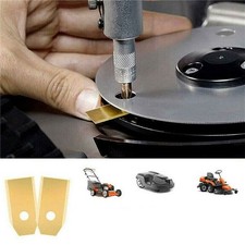 72× titanium replacement