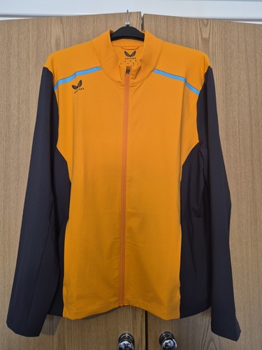 Castore mclaren team - castore,