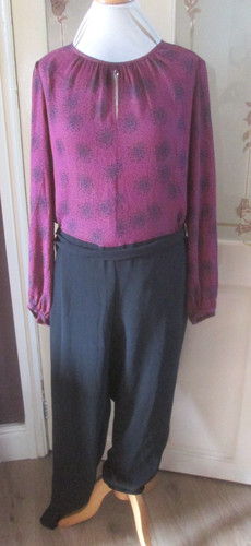 Laura ashley size - ashley,