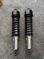 Harley Davidson Original Shock