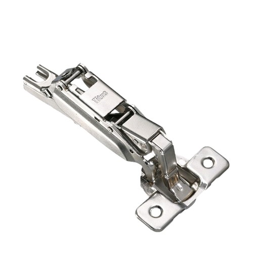 Titus type 170 - b-type, 170°