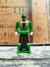 Power Rangers Super Megaforce