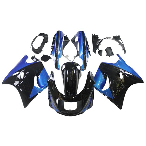 Amotopart fairing kit for - fairing,