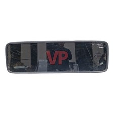 IVECO Daily - Chassis Cab