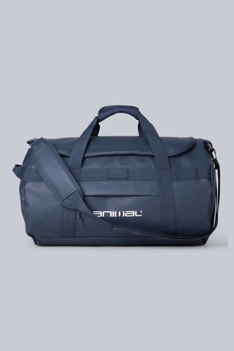 Animal duffle bag - duffle,
