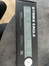 Vortex strike eagle 8x24 - strike, 1-8x24