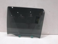 NISSAN JUKE TEKNA DCI MK1