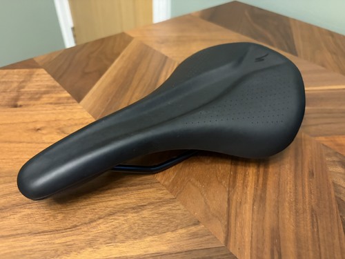 Specialized bridge saddle 155 - bridge,