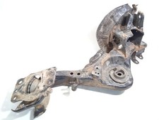 55451JD00A REAR RIGHT KNUCKLE