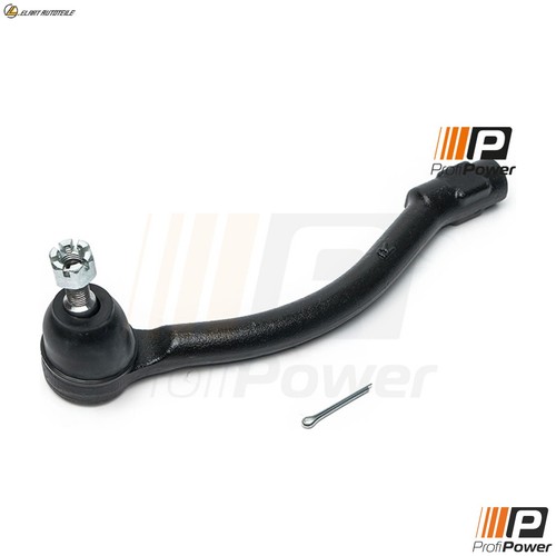 Tie rod end 4s1084r for - tie,