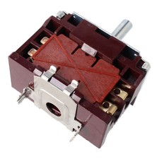Cannon  10455G 10456G 10582G