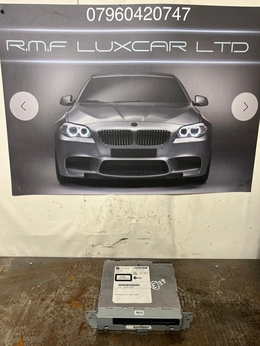 Bmw series f30 f31 320d - 3,